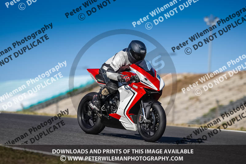 motorbikes;no limits;october 2019;peter wileman photography;portimao;portugal;trackday digital images